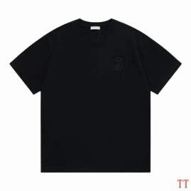 Picture of Burberry T Shirts Short _SKUBurberryXS-L20tx2220386
